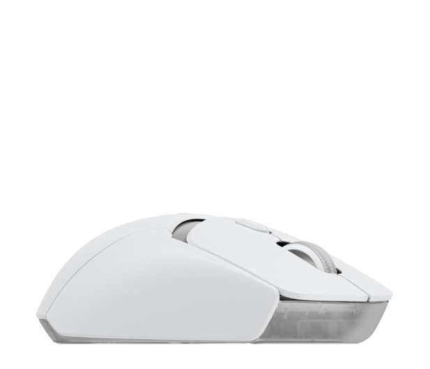 Logitech G309 Lightspeed biały - 1269090 - zdjęcie 2